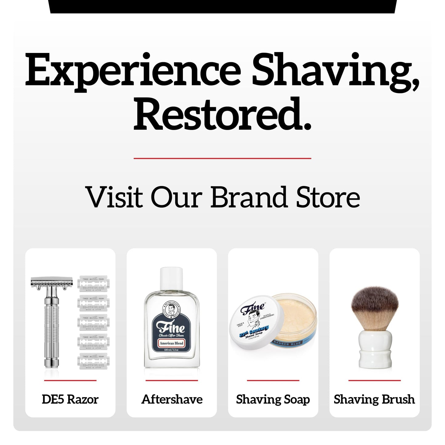 Fine Accoutrements Porcelain Soap Bowl - 400g