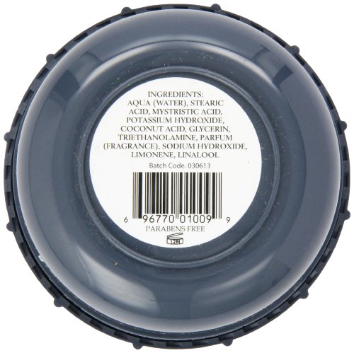 Taylor of Old Bond Street 150g Eton College Shaving Cream Bowl