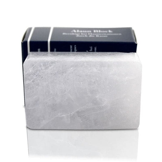 Taylor of Old Bond Street Alaunstein 75g