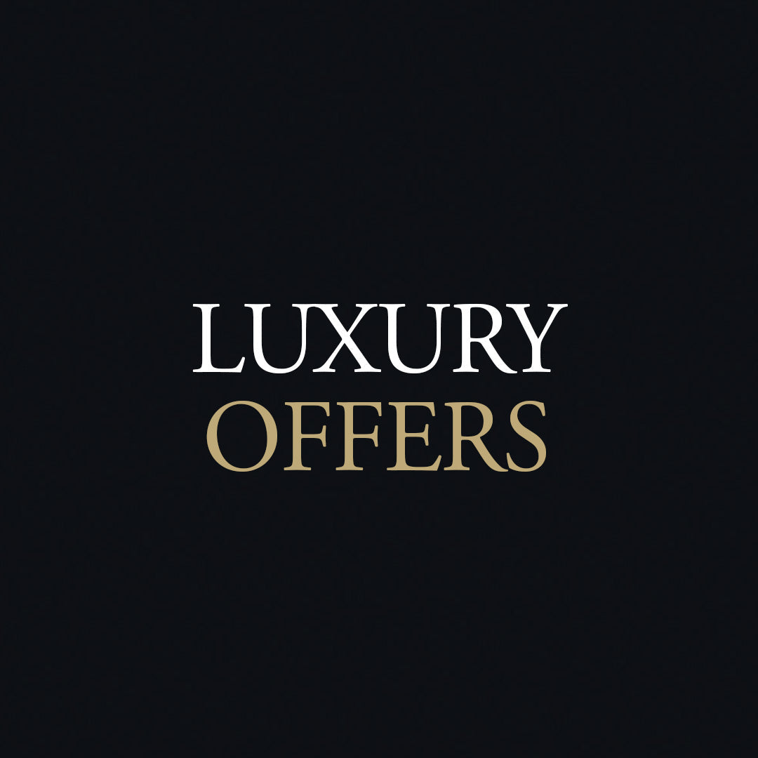 Offers