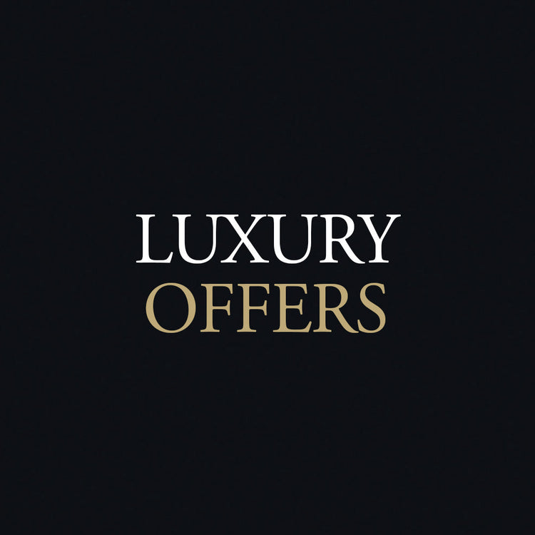 Offers