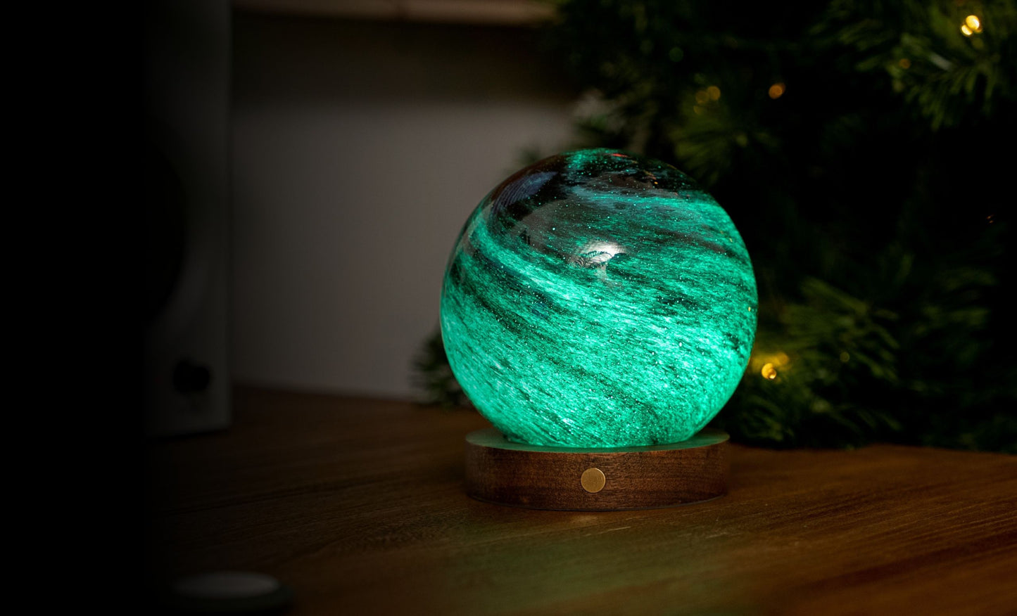 AstraGlass Light