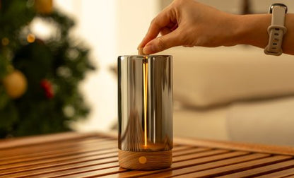 Solis Drift Light