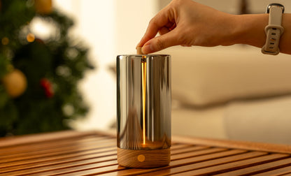 Solis Drift Light