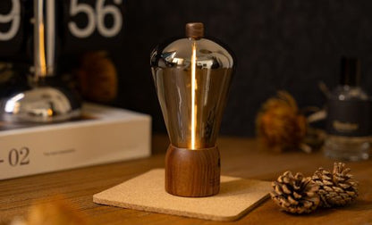 Opal Drift Light