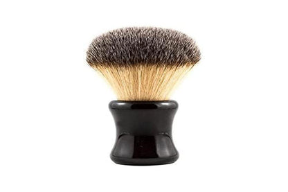 RazoRock - Big Bruce Synthetic Shaving Brush