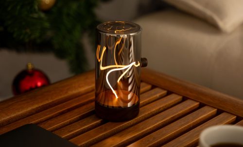 Solis Drift Light