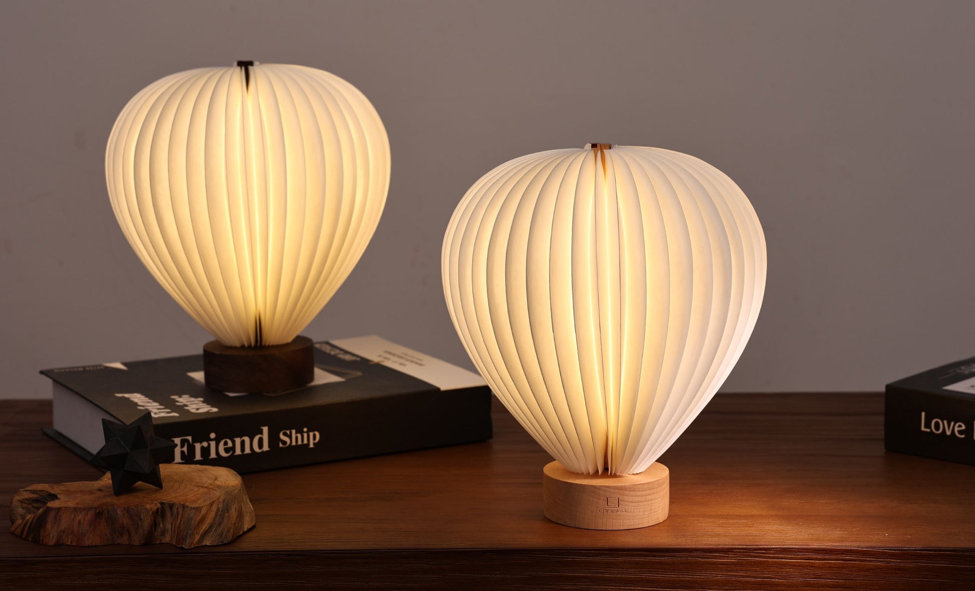 Aeris Light