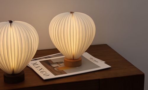 Aeris Light