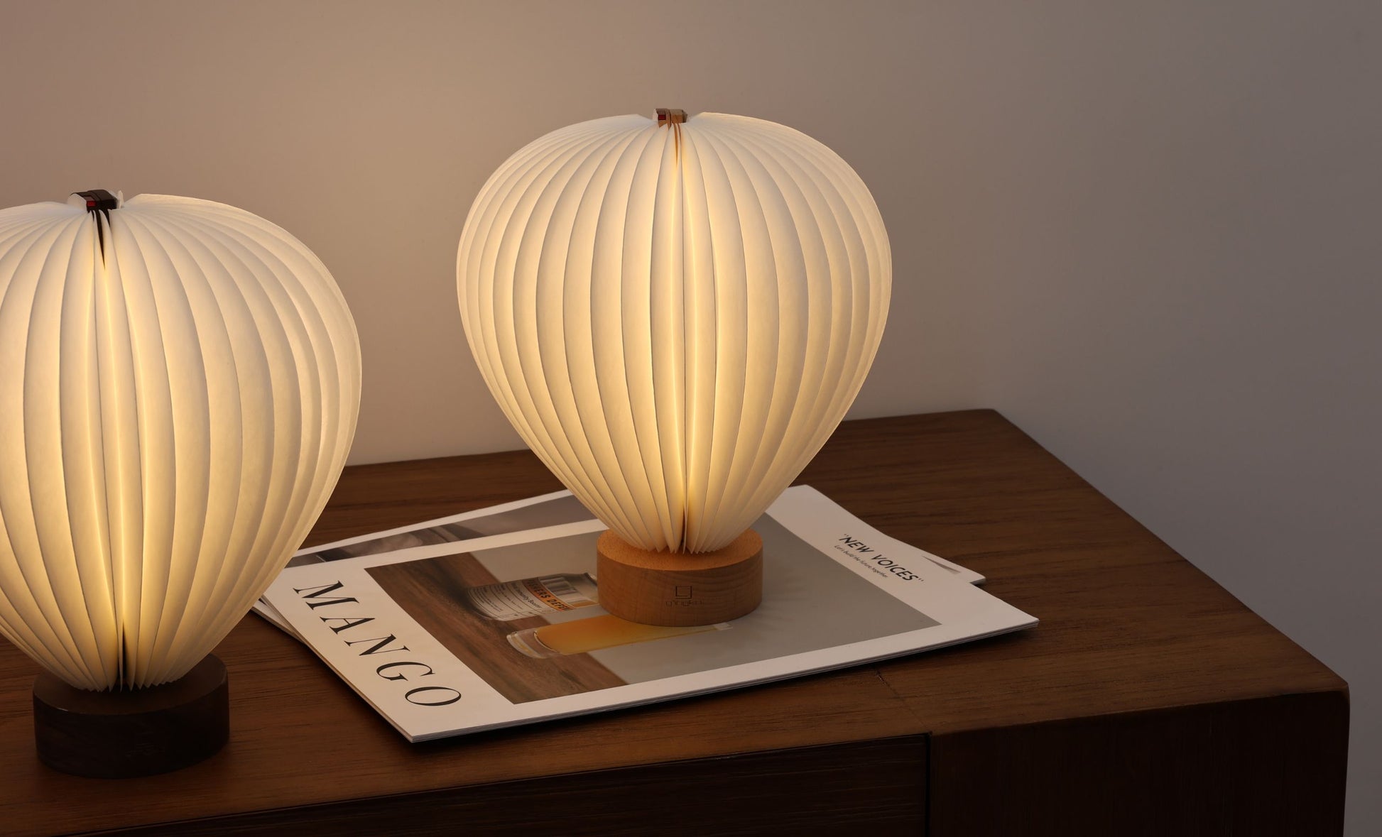 Aeris Light