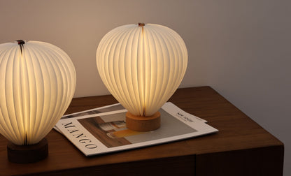 Aeris Light