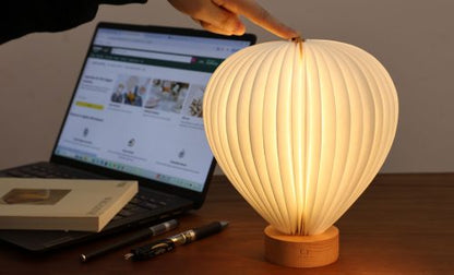 Aeris Light