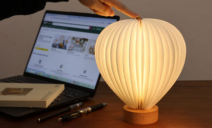 Aeris Light