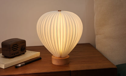 Aeris Light