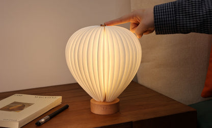 Aeris Light