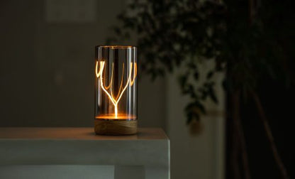 Solis Drift Light