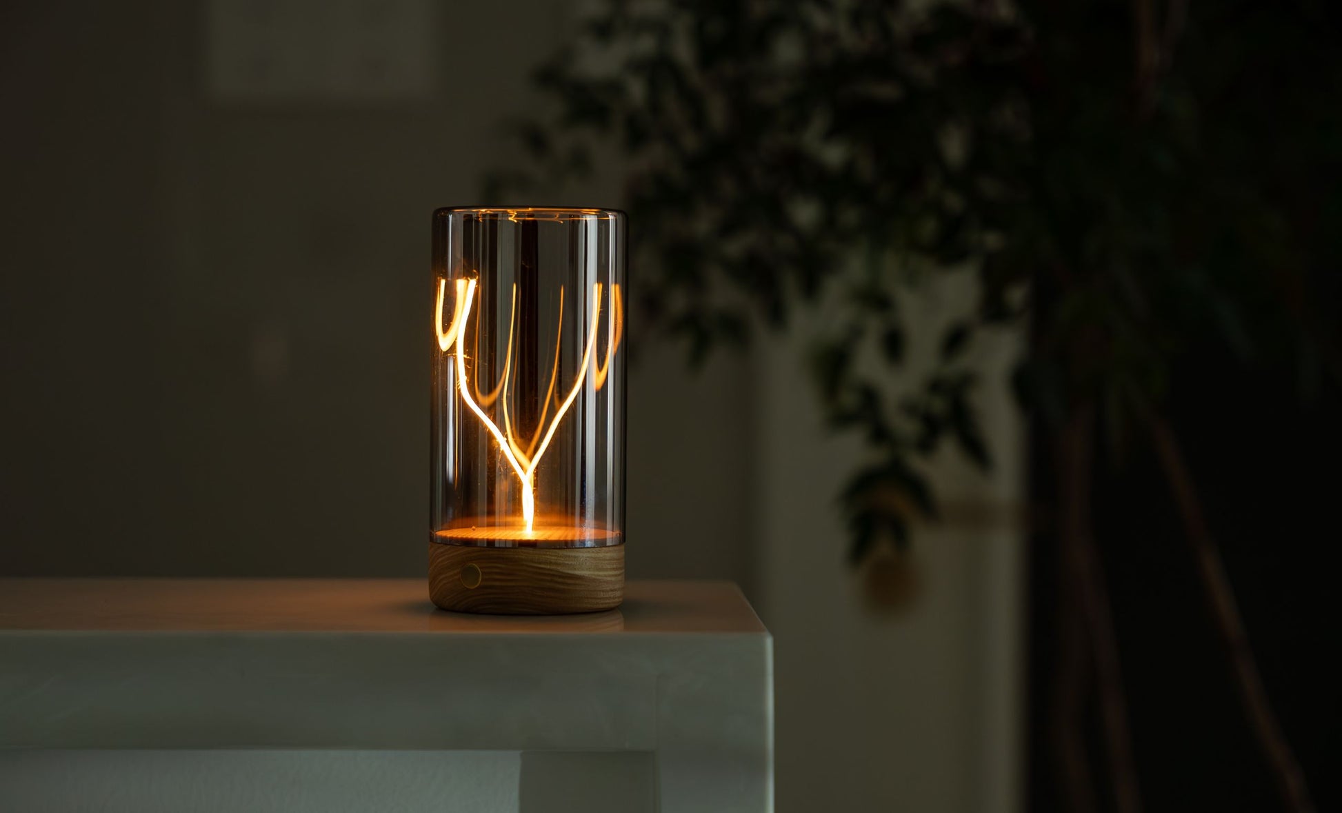 Solis Drift Light