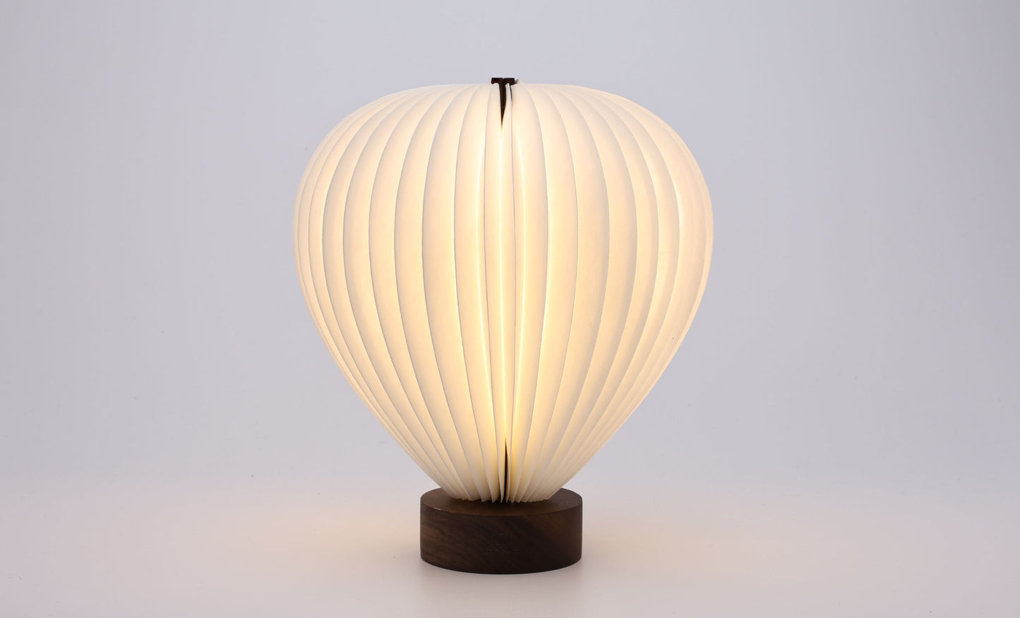 Aeris Light