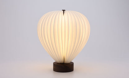 Aeris Light