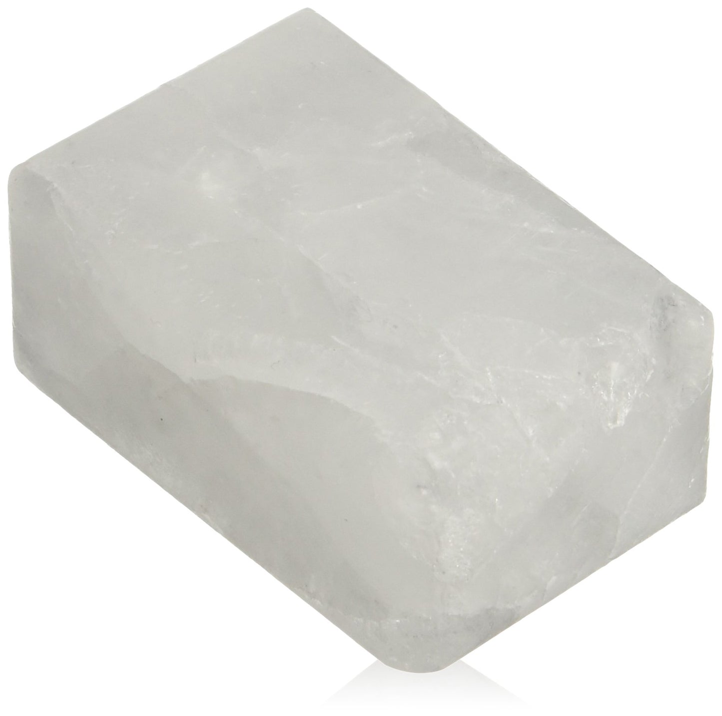 Taylor of Old Bond Street Alaunstein 75g