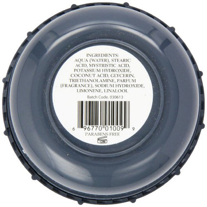 Taylor of Old Bond Street 150g Eton College Shaving Cream Bowl