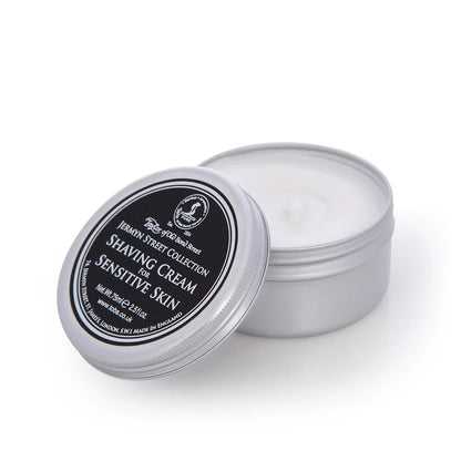Taylor of Old Bond Street Jermyn Collection Shaving Cream
