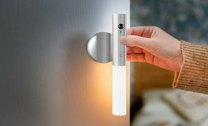 Smart Baton Light