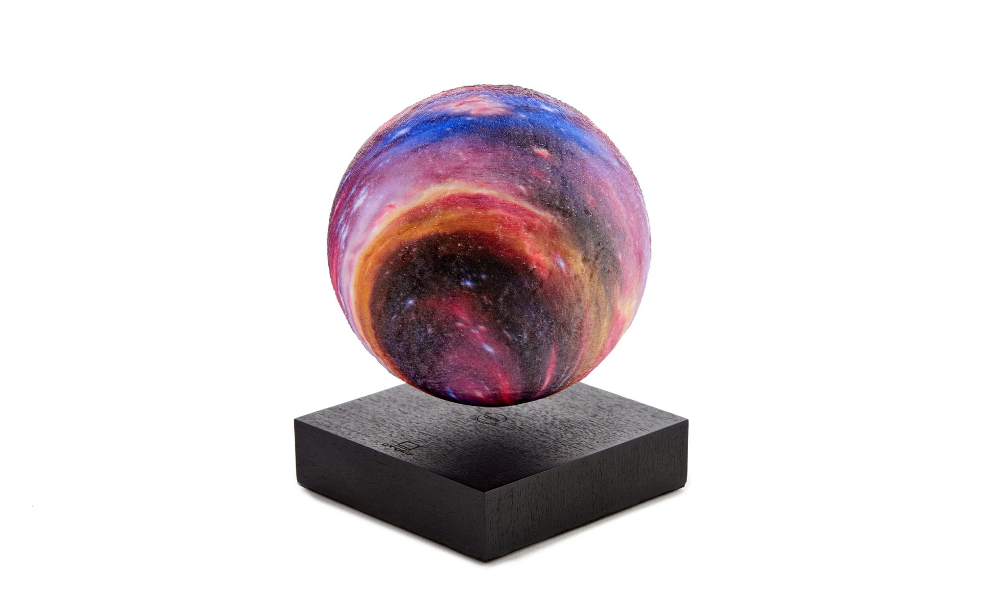 Galaxy Globe for Smart Galaxy Lamp
