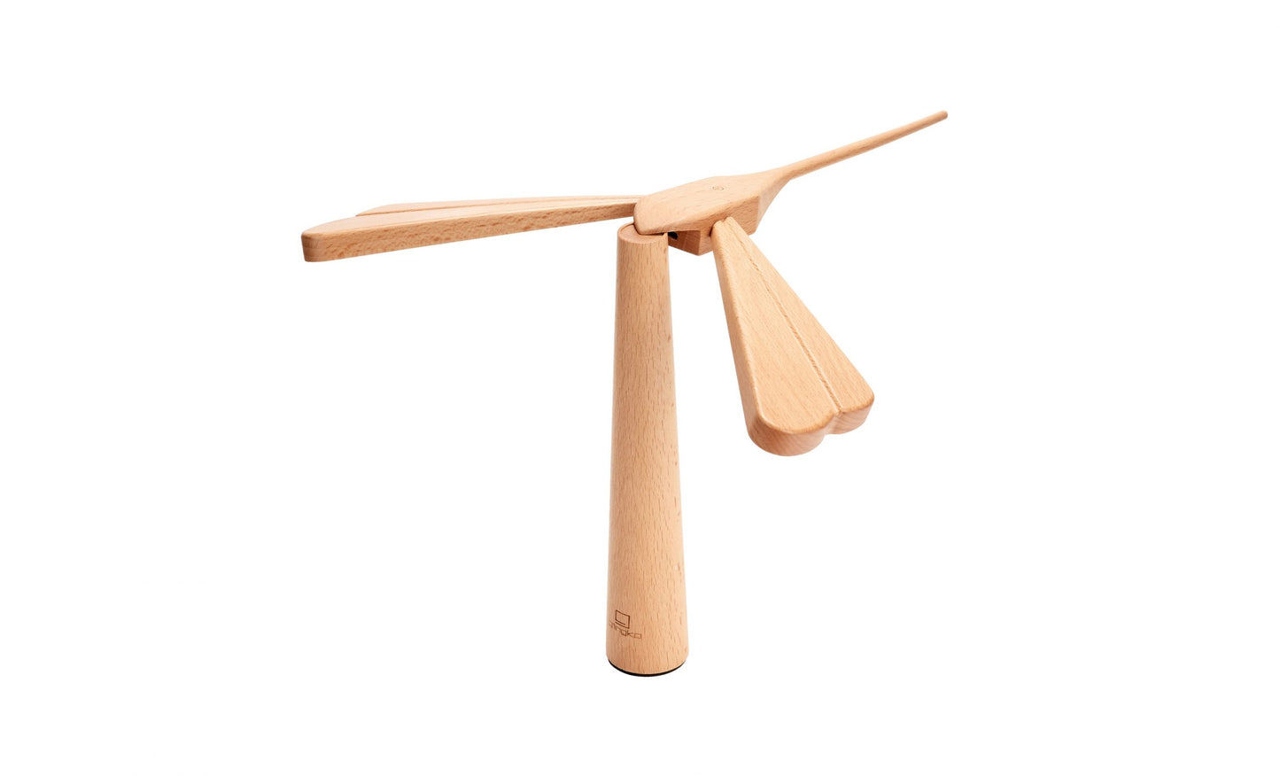 Dragonflight Balance Light