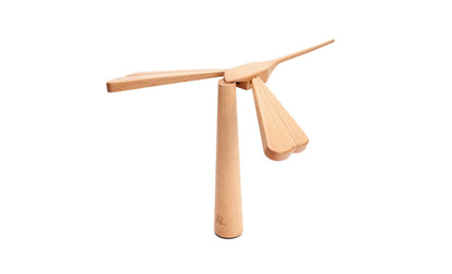 Dragonflight Balance Light