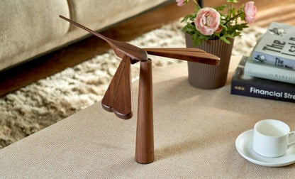 Dragonflight Balance Light