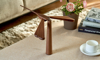 Dragonflight Balance Light
