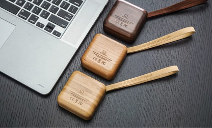 Mi Square Pocket Bluetooth Speaker