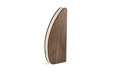 Smart Vase Light