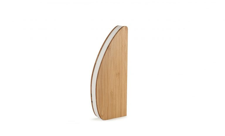 Smart Vase Light