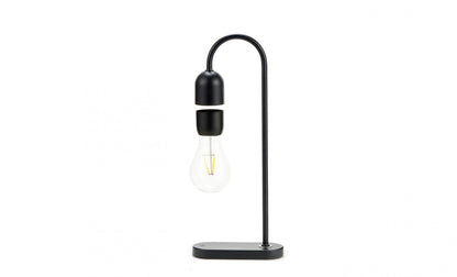 Evaro Lightbulb Lamp