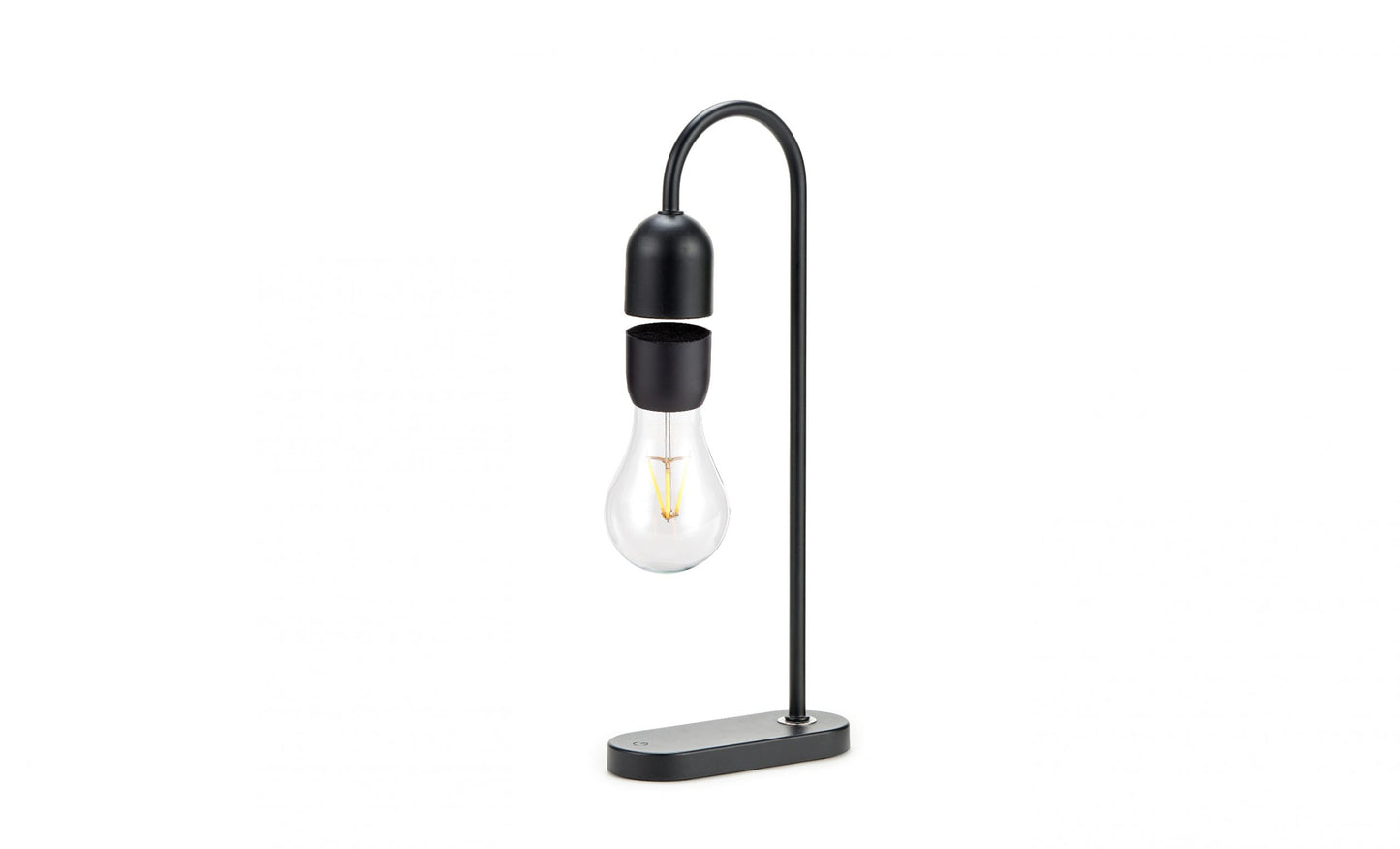 Evaro Lightbulb Lamp