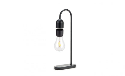 Evaro Lightbulb Lamp