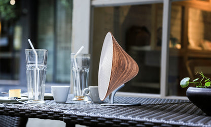 Halo One NFC/Bluetooth Speaker