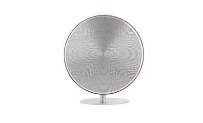 Halo One NFC/Bluetooth Speaker