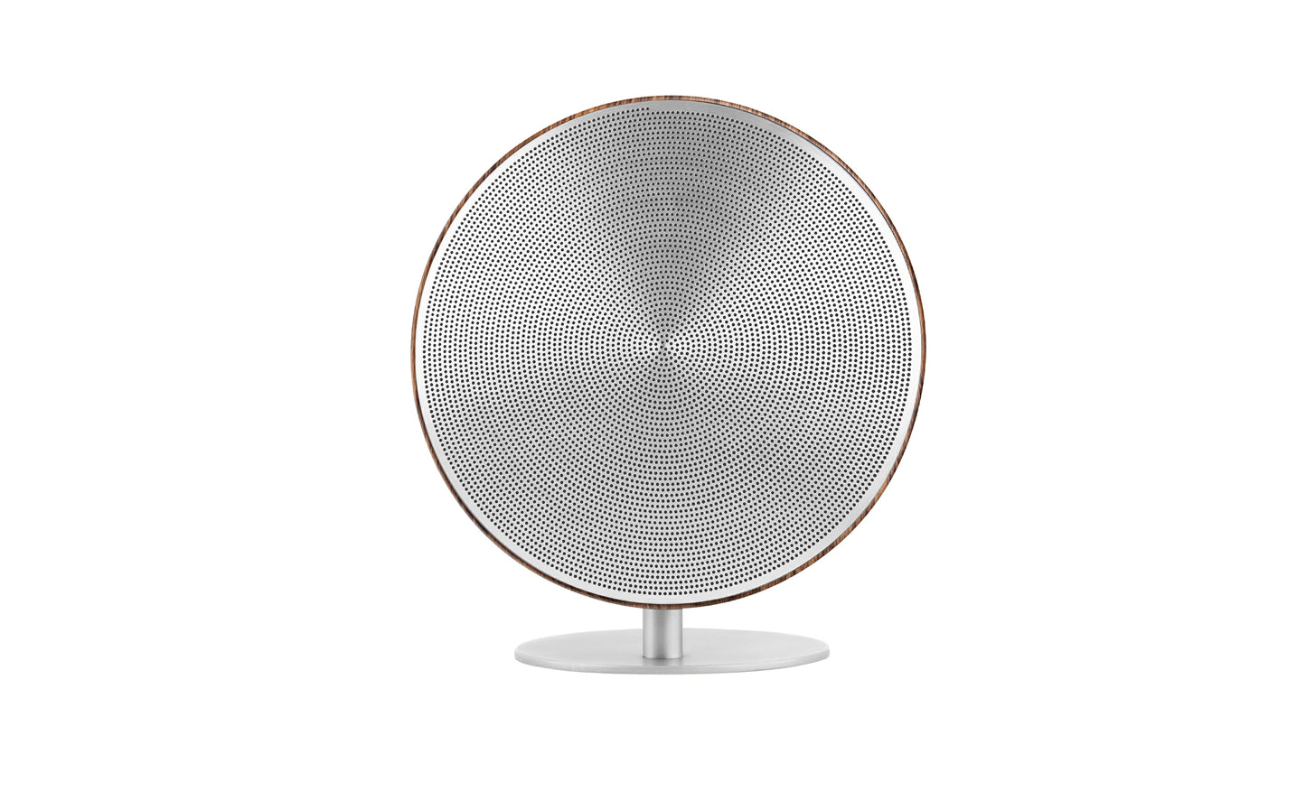 Halo One NFC/Bluetooth Speaker