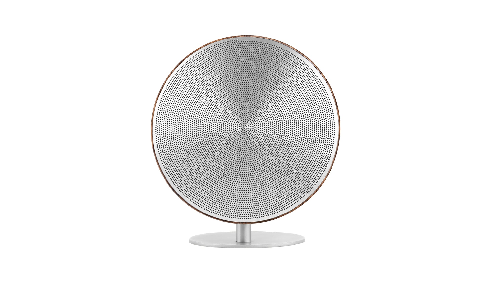 Halo One NFC/Bluetooth Speaker