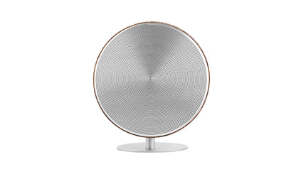 Halo One NFC/Bluetooth Speaker