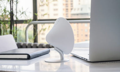 Mini Halo One Bluetooth Speaker