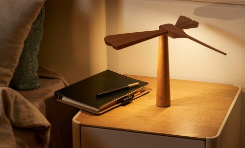 Dragonflight Balance Light