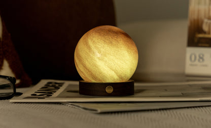 AstraGlass Light