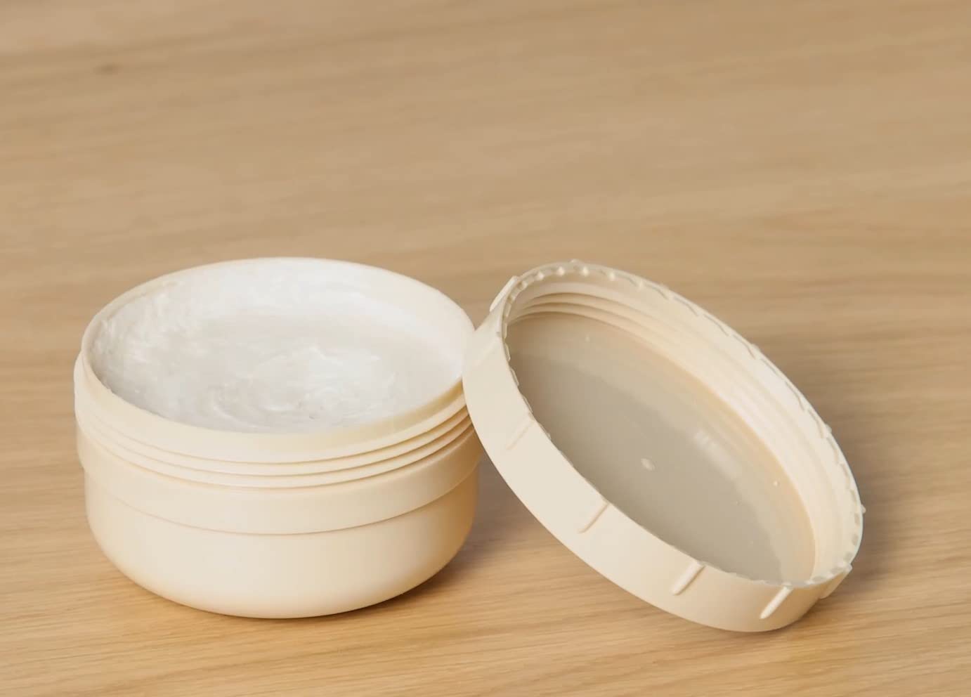 Taylor of Old Bond Street Sandalwood Shaving Cream Bowl, 150g