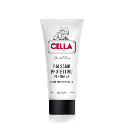 Cella Protective Balm for Beard 100ml