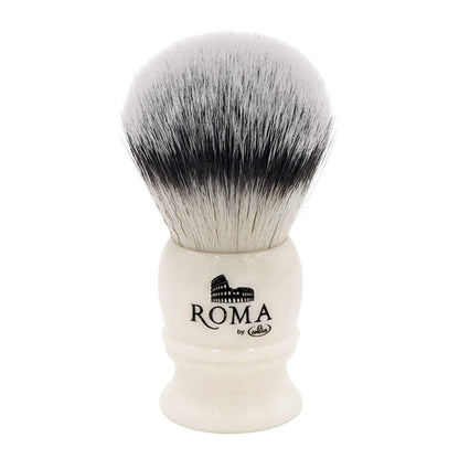Omega - Roma Colosseum Shaving Brush - 100 ml