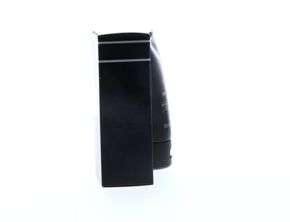 Taylor of Old Bond Street Jermyn Street Collection Luxury Pre-Shave Gel 50ml